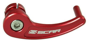 Scar Racing XJ[[VO tgANXNCbNo[ RR125 RR200 RR250 RR300 RR350 RR390 RR430 RR480 XTRAINER250 XTRAINER300 RX300 RX450 BETA x[^ ̑ANX֘AIvVECi zC[