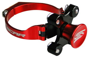 Scar Racing XJ[[VO [`Rg[ MC65 TC50 EE 5 TC65 50SX SX-E 65SX GASGAS KXKX HUSQVARNA nXNo[i KTM z[VbgfoCXE[`Rg[ TXyV 