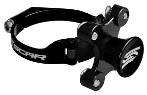 Scar Racing XJ[[VO [`Rg[ CR250R CRF250L CRF250R CRF450R CRF250RX CRF450RX KX250F KX250 KX450F KX450 KX250X KX450X Varg RM125 RM250 RMZ250 RMZ450 HONDA z_ KAWASAKI JTL Stark SUZUKI XYL TX