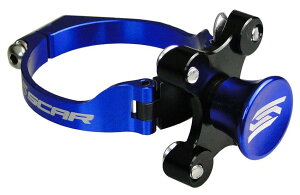 Scar Racing XJ[[VO [`Rg[ CR250R CRF250L CRF250R CRF450R CRF250RX CRF450RX KX250F KX250 KX450F KX450 KX250X KX450X Varg RM125 RM250 RMZ250 RMZ450 HONDA z_ KAWASAKI JTL Stark SUZUKI XYL TX