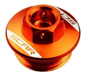 Scar Racing XJ[[VO GWICtB[Lbv GASGAS KXKX HUSABERG tTx HUSQVARNA nXNo[i KTM SHERCO VFR tB[Lbv GWp[c GW