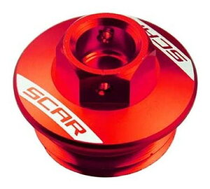 Scar Racing XJ[[VO GWICtB[Lbv GASGAS KXKX HUSABERG tTx HUSQVARNA nXNo[i KTM SHERCO VFR ICtB^[Jo[ GWp[c GW