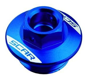 Scar Racing XJ[[VO GWICtB[Lbv GASGAS KXKX HUSABERG tTx HUSQVARNA nXNo[i KTM SHERCO VFR ICtB^[Jo[ GWp[c GW