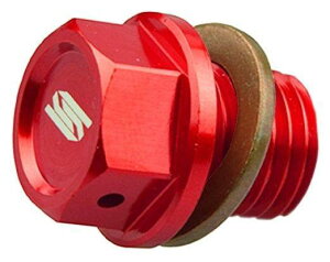 Scar Racing XJ[[VO }OlbgIChvO GASGAS KXKX HUSQVARNA nXNo[i KTM h{g GWp[c GW