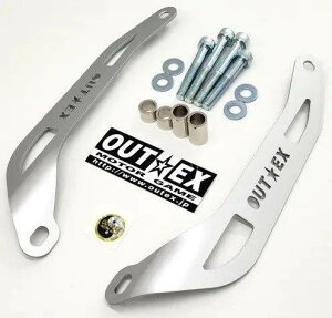 OUTEX AEebNX XeX^rCU[(X`[f) CT125n^[Ju HONDA z_ XeX^rCU[ TXyV  J[FX`[[U[Jbgĕth^Vo[