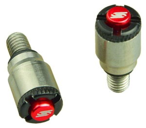 Scar Racing XJ[[VO tH[NGAu[_[ou ~j Showa^Kayaba M50.8 GAou