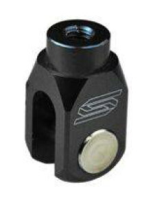 Scar Racing XJ[[VO Au[LNrX RR125 RR200 RR250 RR300 RR350 RR390 RR430 RR480 XTRAINER250 XTRAINER300 RX300 RX450 KX65 KX250 KX250F KX450F KX450 KLX450R KFX450R KX250X KX450X KLX300R BETA x[^ KAWASAKI JT