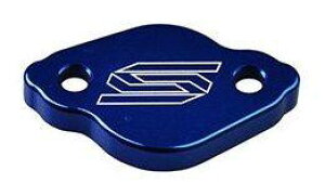 Scar Racing XJ[[VO Au[Lt[h^NLbv 50SX SX-E 65SX 85SX FREERIDE 250F 250R 350 KTM }X^[V_[^NLbvEU[o[Jo[ u[L