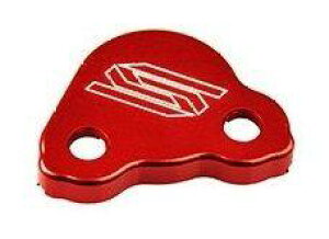 Scar Racing XJ[[VO Au[Lt[h^NLbv CRF150R CR125R CR250R CRF250R CRF450R CRF250X CRF450X CRF250RX CRF450RX CRF450L CRF250F HONDA z_ }X^[V_[^NLbvEU[o