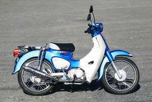 RPM A[s[G 80D-RAPTOR tGL][Xg}t[ X[p[Ju110 HONDA z_ }t[ TCT[Jo[ގF`^