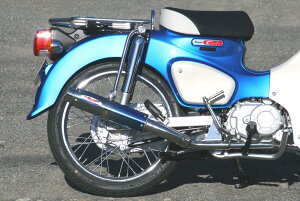 RPM A[s[G 80D-RAPTOR tGL][Xg}t[ X[p[Ju110 HONDA z_ }t[ TCT[Jo[ގFu[`^