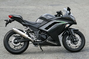 RPM A[s[G 80D-RAPTOR tGL][Xg}t[ jW250 Z250 2013- KAWASAKI JTL }t[ TCT[AE^[Jo[F`^