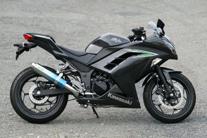 RPM A[s[G 80D-RAPTOR tGL][Xg}t[ jW250 Z250 2013- KAWASAKI JTL }t[ TCT[AE^[Jo[Fu[`^
