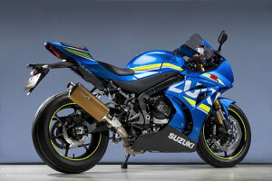 YAMAMOTO RACING }g[VO SPEC-A XbvI}t[ TYPE-S GSX-R1000R SUZUKI XYL }t[