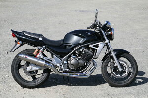 RPM A[s[G 80D-RAPTOR tGL][Xg}t[ oIX2 KAWASAKI JTL }t[