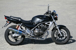 RPM A[s[G 80D-RAPTOR tGL][Xg}t[ oIX2 KAWASAKI JTL }t[