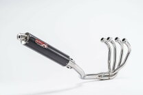 楽天市場】cbr250rr mc22 マフラーの通販