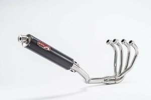 YAMAMOTO RACING }g[VO SPEC-A tGL][Xg}t[ CBR250RR HONDA z_ }t[