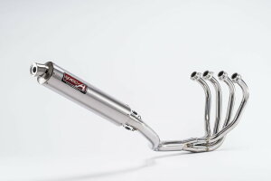 YAMAMOTO RACING }g[VO SPEC-A tGL][Xg}t[ GSX-R400 SUZUKI XYL }t[