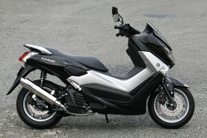 RPM A[s[G 80D-RAPTORtGL][Xg}t[ NMAX NMAX155 YAMAHA }n tGL][Xg}t[ }t[ TCT[Jo[fށFXeX