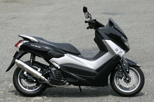 RPM A[s[G 80D-RAPTORtGL][Xg}t[ NMAX NMAX155 YAMAHA }n tGL][Xg}t[ }t[ TCT[Jo[fށF`^