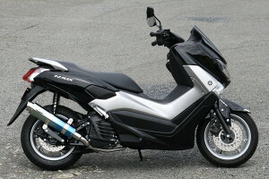 RPM A[s[G 80D-RAPTORtGL][Xg}t[ NMAX NMAX155 YAMAHA }n tGL][Xg}t[ }t[ TCT[Jo[fށFu[`^