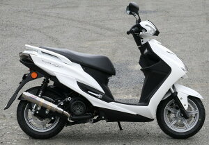 RPM A[s[G 80D-RAPTORtGL][Xg}t[ VOiXX YAMAHA }n tGL][Xg}t[ }t[ TCT[Jo[fށF`^