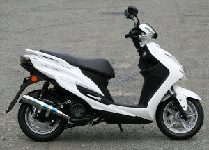 RPM A[s[G 80D-RAPTORtGL][Xg}t[ VOiXX YAMAHA }n tGL][Xg}t[ }t[ TCT[Jo[fށFu[`^