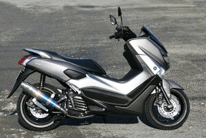 RPM A[s[G 80D-RAPTOR tGL][Xg}t[ NMAX 155 YAMAHA }n }t[ TCT[Jo[ގFu[`^