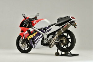 YAMAMOTO RACING }g[VO tGL][Xg}t[ RVF400 VFR400R HONDA z_ }t[