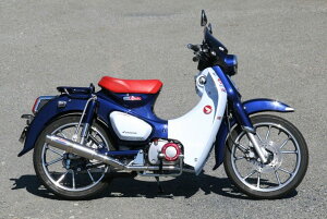 RPM A[s[G 80D-RAPTORtGL][Xg}t[ X[p[JuC125 HONDA z_ tGL][Xg}t[ }t[