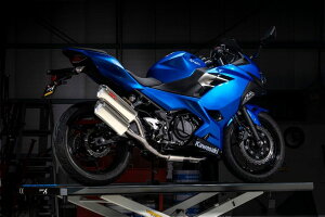 YAMAMOTO RACING }g[VO SPEC-A tGL][Xg}t[ TWIN Ninja250 KAWASAKI JTL }t[ TCT[J[F`^
