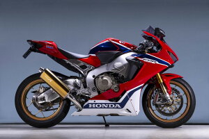 YAMAMOTO RACING }g[VO yԌΉzSPEC-A XbvI}t[ TYPE-S CBR1000RR HONDA z_ }t[