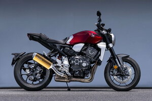 YAMAMOTO RACING ���}���g���[�V���O SPEC-A �X���b�v�I���}�t���[ TYPE-SA CB1000R HONDA �z���_ �}�t���[