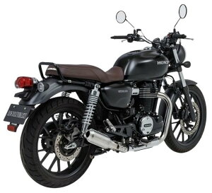 MORIWAKI ENGINEERING LGWjAO XbvI}t[ MONSTER GB350 GB350S HONDA z_ }t[ J[FpCv^|bVdグETCT[^TewACdグ