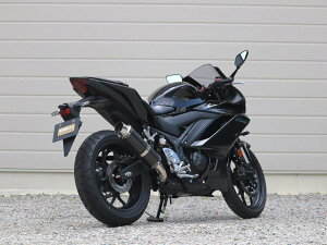 WRfS _uA[Y AGL][Xg XbvI}t[ Eh MT-25 YZF-R25 YAMAHA }n }t[