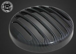 Garage T&F K[W wbhCgpo[hQ[WJo[ hbOX^[250 hbOX^[400 hbOX^[1100 YAMAHA }n wbhCgK[h O