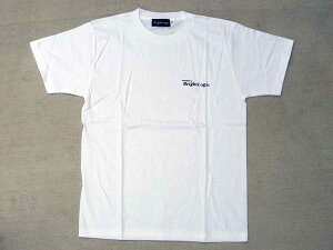 BrightLogic uCgWbN T-VciWhite) TVc Ap