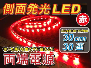 AMC AWA[^[X [d ʔLEDe[v 30cm30A LEDdELEDhXAbvp[c Η dn