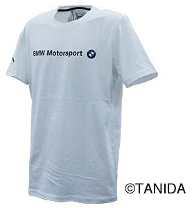 TANIDA ^j_ PUMA BMW MS STVc TVc Ap