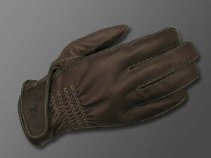 Tfs eB[Y TSG-19B U[O[u O[u Ap