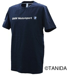TANIDA ^j_ PUMA BMW MS STVc TVc Ap