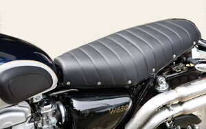 GOLDMEDAL S[h_ XNu[V[g W400 W650 KAWASAKI JTL V[g V[g֘A O