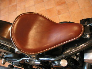 KENTEC PebN nhCh {vDThV[g V[g V[g֘A O