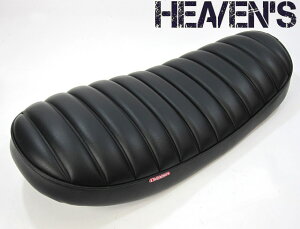 HEAVENS wuY tbgV[g ^bN[(V[X) SR400 SR500 YAMAHA }n V[g V[g֘A O pCsOJ[FzCg (󒍐Y)