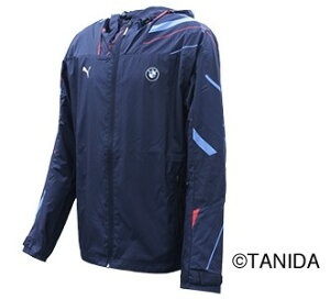 TANIDA ^j_ PUMA BMW MS T7 OtBbNLWWPbg ̑JWAEFA Ap