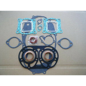MIZUNO MOTOR �~�Y�m���[�^�[ �y�[�X�z(RZ350R (29K)) �G���W���K�X�P�b�g�Z�b�g RZ350R YAMAHA ���}�n �G���W���K�X�P�b�g �G���W���p�[�c �G���W��