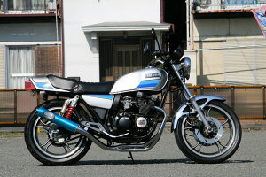 RPM �A�[���s�[�G�� SNIPER�t���G�L�]�[�X�g�}�t���[ XJ400 YAMAHA ���}�n �t���G�L�]�[�X�g�}�t���[ �}�t���[