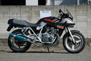 RPM A[s[G SNIPERtGL][Xg}t[ GSX250S J^i SUZUKI XYL tGL][Xg}t[ }t[