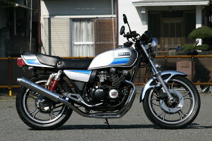 RPM �A�[���s�[�G�� NEW-RPM4in2in1�t���G�L�]�[�X�g�}�t���[ XJ400 YAMAHA ���}�n �t���G�L�]�[�X�g�}�t���[ �}�t���[